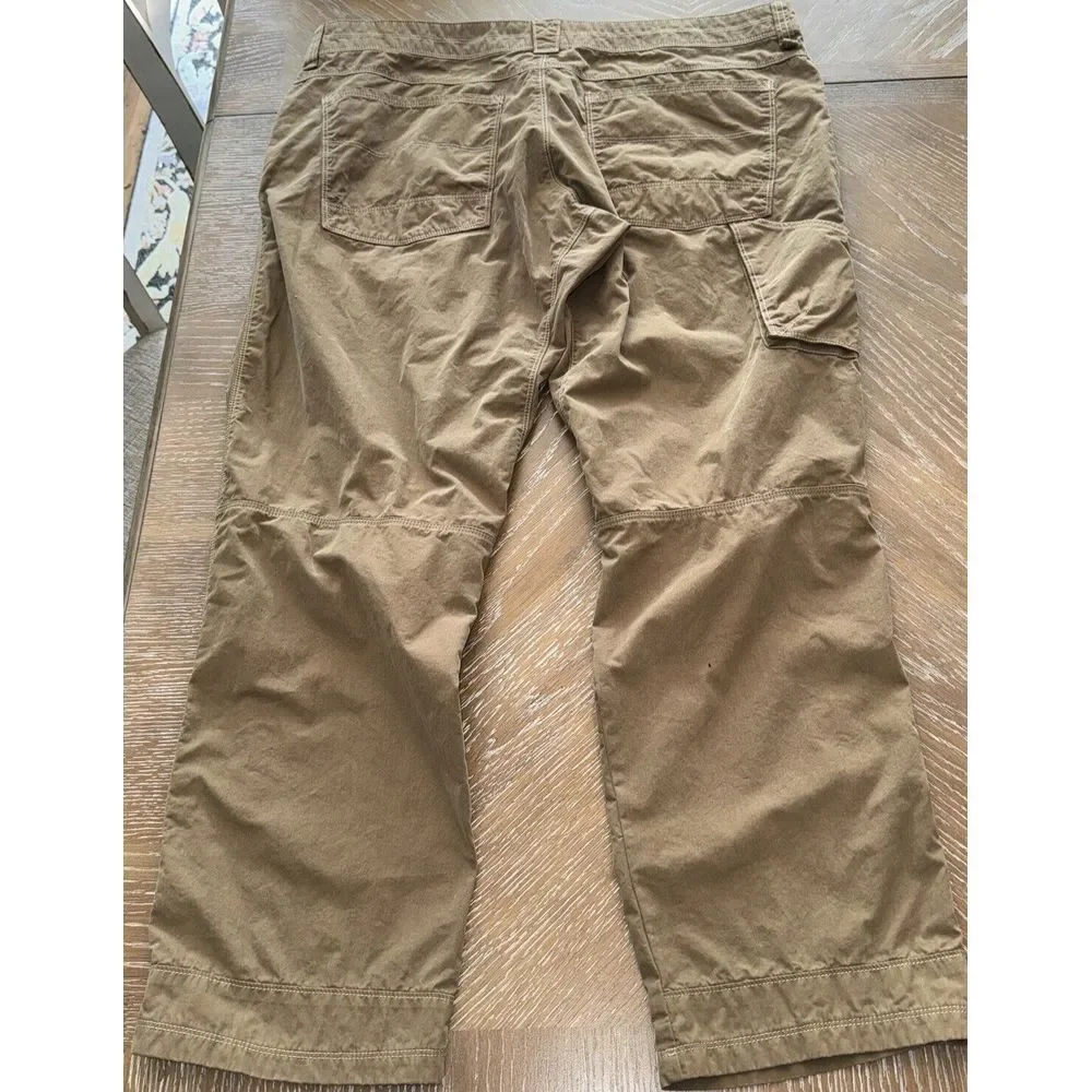 Cabelas great buy